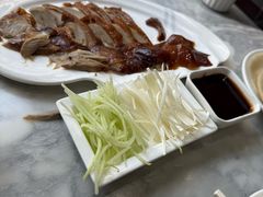 -燕云楼(云南路店)