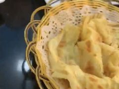 -祝家饺子馆