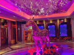 -纯K(打浦桥店)