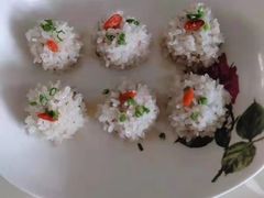 -佳禾月嫂育儿嫂(拱墅店)