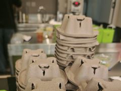 -茶月山·潮汕茶店(同创汇店)