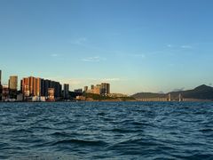 -碧桂园十里银滩