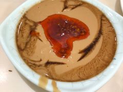 -洪长兴(广西北路店)