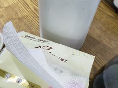 -黄阿姨锅贴大王(万航渡路店)