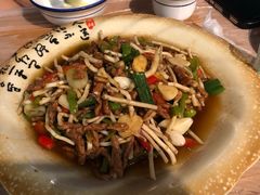 -张鲫鱼家常菜