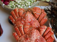 -第六季自助餐厅(北太平庄店)