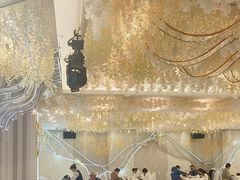 -谢先生酒店·椒宴集(沙湖店)