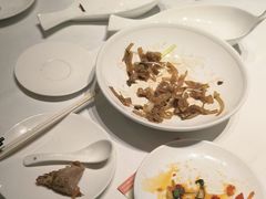 -好食上(喜盈门.范城店)
