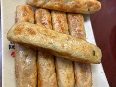-协顺园回头馆(南顺城路店)