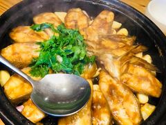 -临家闽南菜(大唐店)