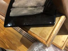 竹荪-牛记皇·鲜牛肉火锅(弘阳广场店)