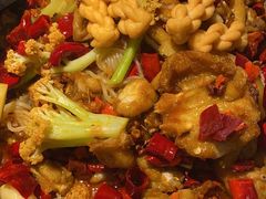 -蛙小淲(虎门万达店)