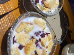 -遇见阿家村云南菜(魏公村店)