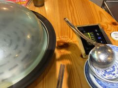-阿鸡鱼庄·顺德鲜蒸小炒(亚运村店)