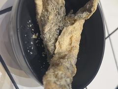 -肥汁米蘭香港米线(长宁来福士店)