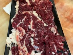 -福合埕牛肉丸(福平路店)