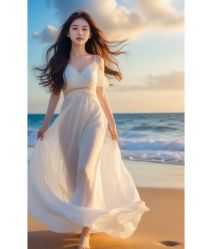 -WAVE SODA摄影工作室