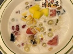 -金色印象·4K影院式足体养生(南方花园店)