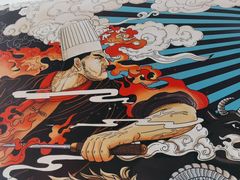 -鹏欣水游城