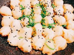 -禅e私房菜 Zen E Private Kitchen Chinese Restaurant