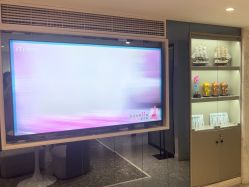 -咪咪专业脱毛连锁机构