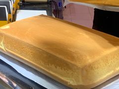 -洛柔芙(CBD万达店)