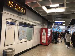 -星巴克臻选(南京艾尚天地店)