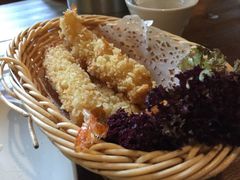 -旅马餐厅(茅家埠店)