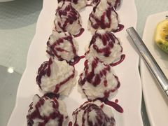 -双井轩(双井店)