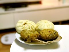 -京天红酒家(马家堡店)