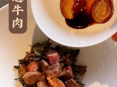 -曲廊院(东四十一条店)