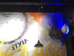 -炭舍干锅·烤鱼(扬名广场店)