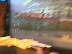 -鼎原力量东北吊炉烧烤(临河街店)