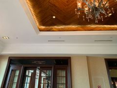 -天悦阁海景酒廊