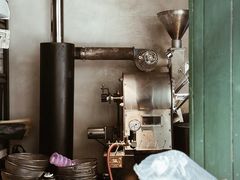 -SeekSeeking咖啡专门店(堰塘街店)