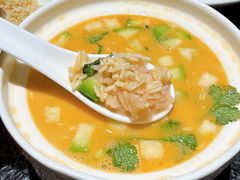 -龚记海鲜20年老字号