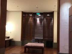 -北京颐和宾馆