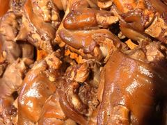 -李记饺子·熏酱东北菜(欢乐谷店)