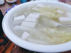 -霞姐屯昌枫木香草鸭店(海螺店)
