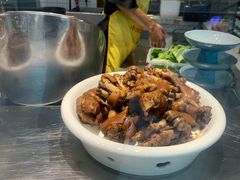 -凯德广场(金牛店)