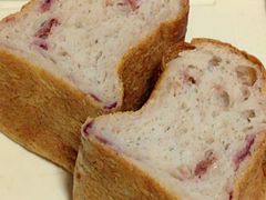 -佐敦面包铺·JORDAN BAKERY