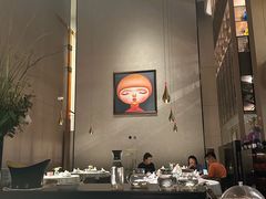 -许家菜(DT51店)