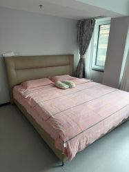 -养月堂中医养生月子会所(中心妇产店)