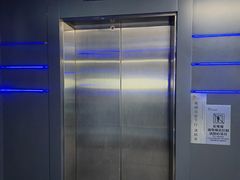 -龙塔