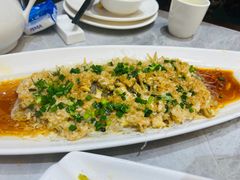 -老绍兴养和饭店(向阳不夜城店)