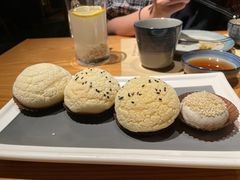 -荣小馆(杭州大厦店)