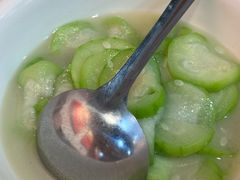 -笨罗卜浏阳菜馆(龙华鹏润达店)