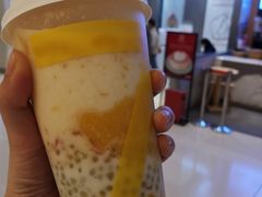 -7分甜(苏州中心店)