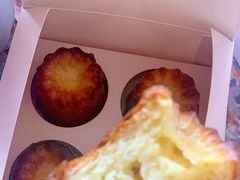 -巴黎贝甜(亿合城店)