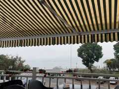 -美味之家·湖景农家乐(太湖东山店)